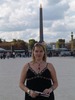 Angela Meyer Photo 10