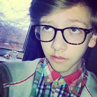 Joshua Roper Photo 10