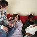 Samuel Joseph Photo 39