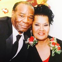 Darlene Miller Photo 33