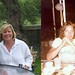 Susan Glenn Photo 14