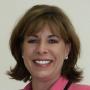 Sherry Lawrence Photo 3