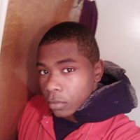 Elijah Richardson Photo 21