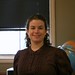 Beatriz Robinson Photo 18