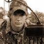 Jeremy Crain Photo 15
