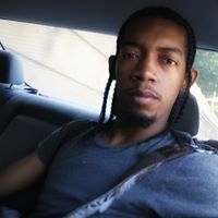 Randall Bailey Photo 39
