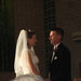 Anne Morin Photo 13