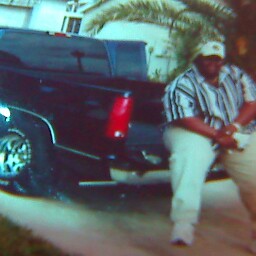 Terry Wooten Photo 11