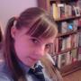 Victoria Gough Photo 17