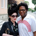Diane Knight Photo 41