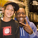 Darrell Price Photo 14