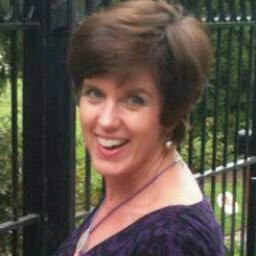 Mary Petersen Photo 30