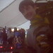 Warren Fitch Photo 8