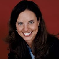 Emily Henderson Photo 35