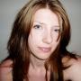 Kristina Howell Photo 20