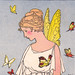 Margaret Price Photo 17