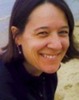 Kimberly Dow Photo 22