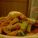 Thai Pham Photo 13