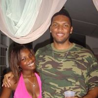 Nickolas Johnson Photo 6