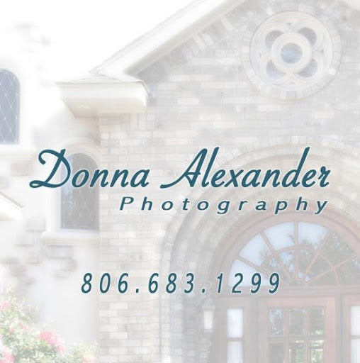 Donna Alexander Photo 43