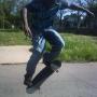 Corey Hogue Photo 15
