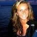 Rachael Schwartz Photo 16