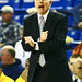 Cornelius Carter Photo 38