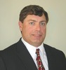 Scott Schulz Photo 38