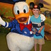 Donald Dawson Photo 28