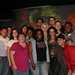 Colleen Larson Photo 42