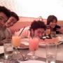 Ken Chan Photo 26