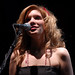 Alison Kraus Photo 10