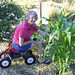 Kathy Hurt Photo 20