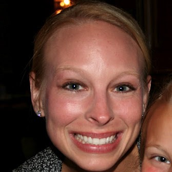 Alison Weaver Photo 18
