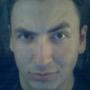 Jesse Erickson Photo 23