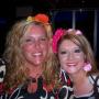 Susan Walsh Photo 37
