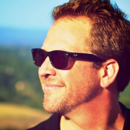 David Moody Photo 52