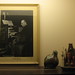 Mary Partridge Photo 17