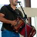 Wayne Singleton Photo 12