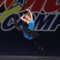 Tara Dunbar Photo 26