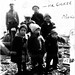 Donald Harris Photo 52