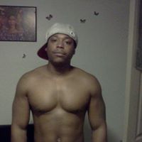 Phillip Atkinson Photo 25