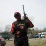 Jimmy Reynolds Photo 24