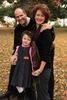 Elizabeth Severs Photo 16