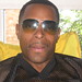 Chad Hunter Photo 13