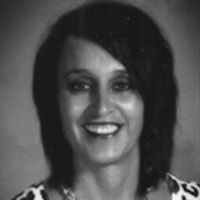 Annette Keane Photo 10