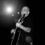 John Nickerson Photo 17
