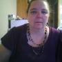Clara Fleming Photo 17