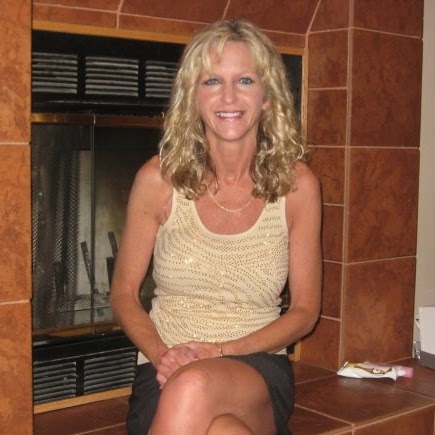 Michele Weber Photo 26