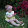 Rachel Woodson Photo 19